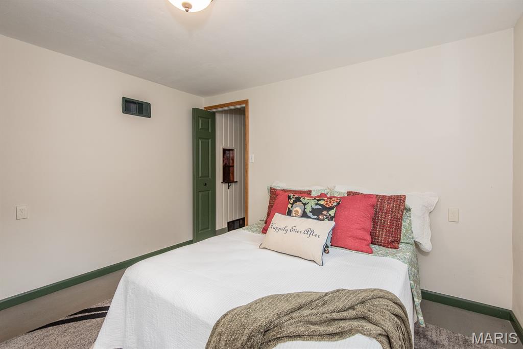 St Louis, Missouri 63135, United States, 3 Bedrooms Bedrooms, ,1 BathroomBathrooms,Residential,Pending,144774