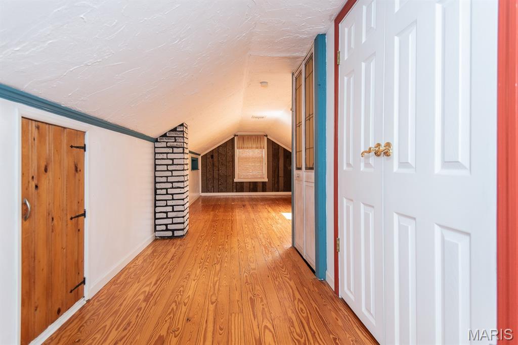 St Louis, Missouri 63135, United States, 3 Bedrooms Bedrooms, ,1 BathroomBathrooms,Residential,Pending,144774