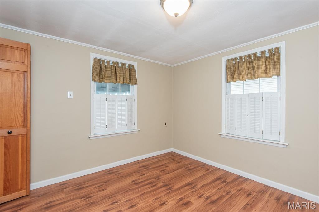 St Louis, Missouri 63135, United States, 3 Bedrooms Bedrooms, ,1 BathroomBathrooms,Residential,Pending,144774