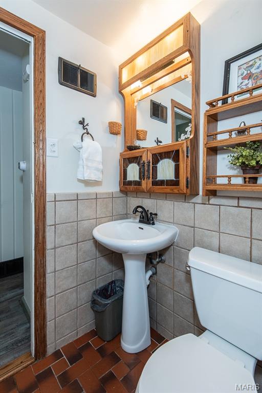 St Louis, Missouri 63135, United States, 3 Bedrooms Bedrooms, ,1 BathroomBathrooms,Residential,Pending,144774