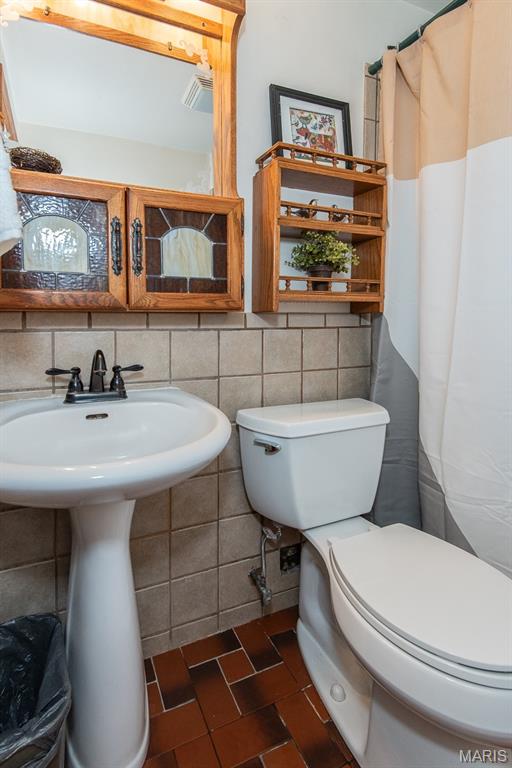 St Louis, Missouri 63135, United States, 3 Bedrooms Bedrooms, ,1 BathroomBathrooms,Residential,Pending,144774