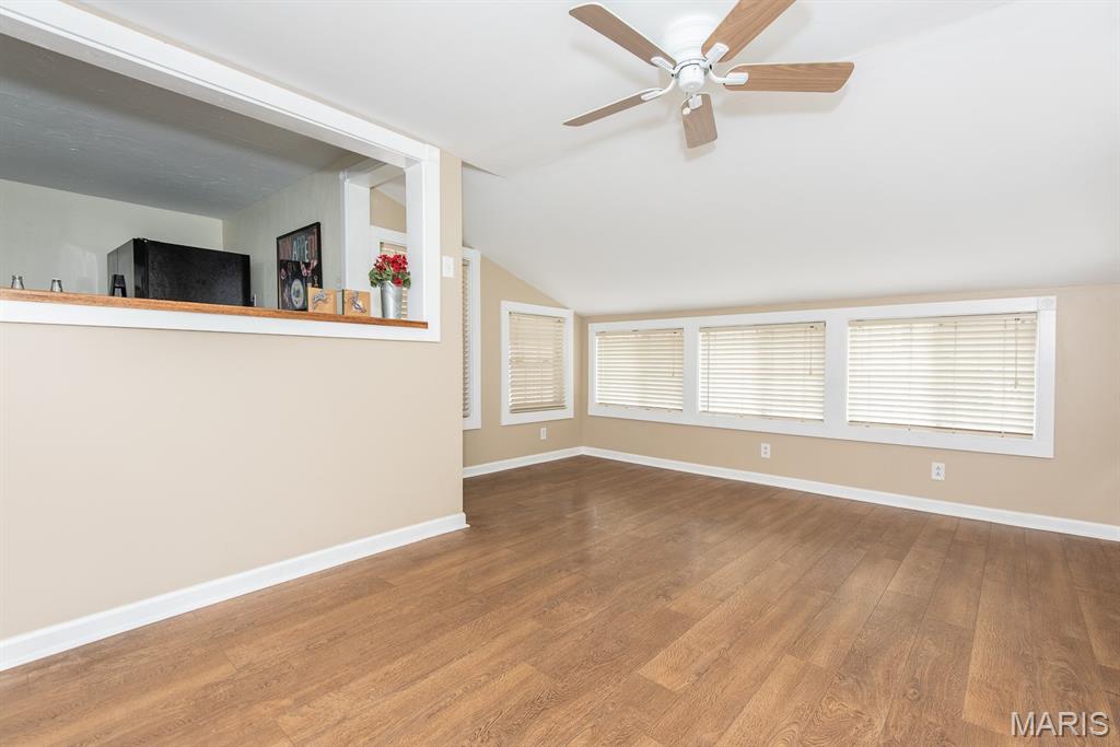 St Louis, Missouri 63135, United States, 3 Bedrooms Bedrooms, ,1 BathroomBathrooms,Residential,Pending,144774