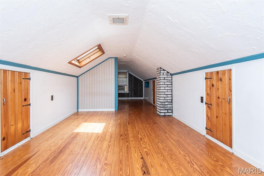 St Louis, Missouri 63135, United States, 3 Bedrooms Bedrooms, ,1 BathroomBathrooms,Residential,Pending,144774