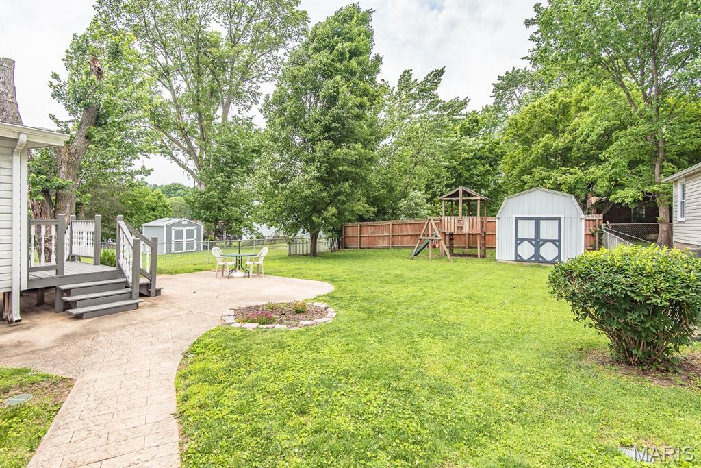 St Louis, Missouri 63135, United States, 3 Bedrooms Bedrooms, ,1 BathroomBathrooms,Residential,Pending,144774