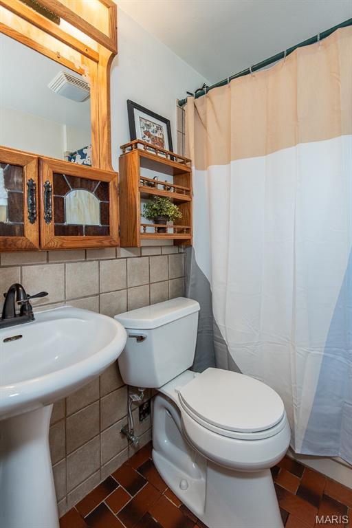 St Louis, Missouri 63135, United States, 3 Bedrooms Bedrooms, ,1 BathroomBathrooms,Residential,Pending,144774