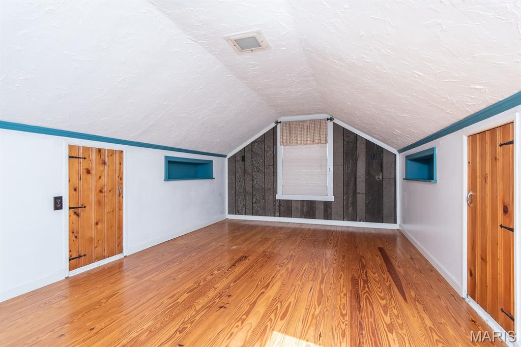 St Louis, Missouri 63135, United States, 3 Bedrooms Bedrooms, ,1 BathroomBathrooms,Residential,Pending,144774