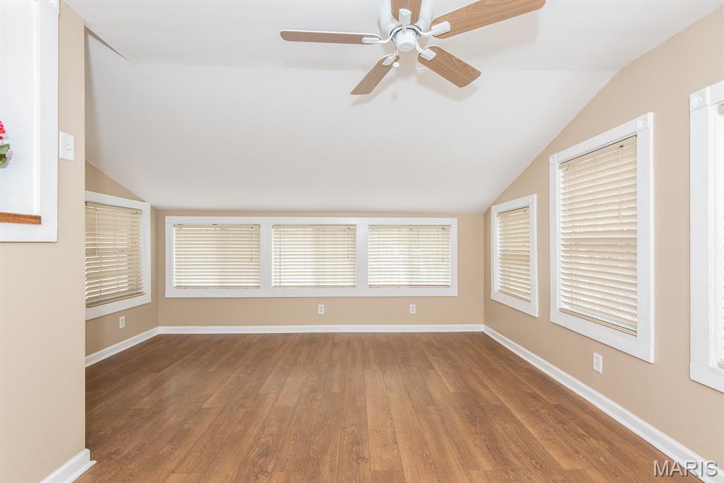 St Louis, Missouri 63135, United States, 3 Bedrooms Bedrooms, ,1 BathroomBathrooms,Residential,Pending,144774