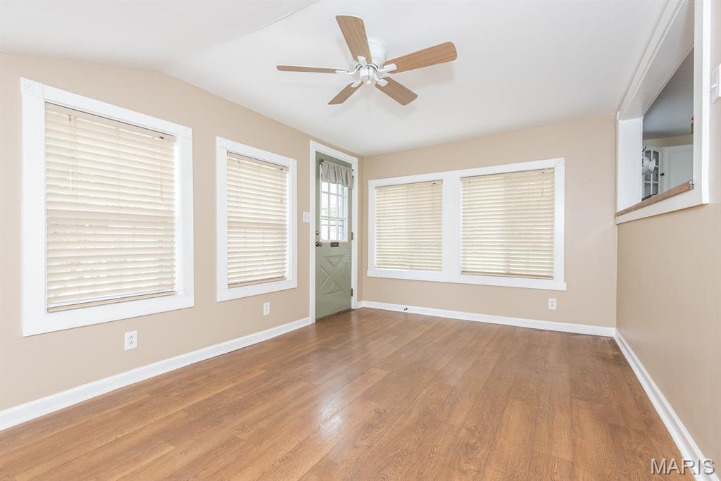 St Louis, Missouri 63135, United States, 3 Bedrooms Bedrooms, ,1 BathroomBathrooms,Residential,Pending,144774