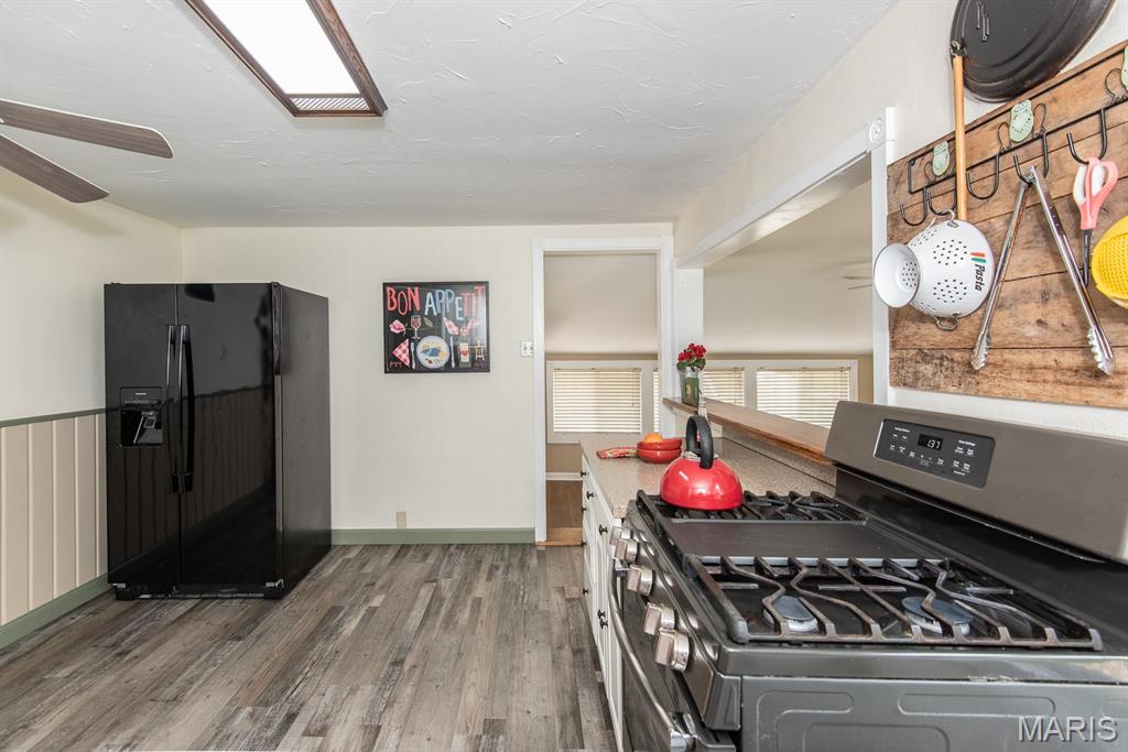 St Louis, Missouri 63135, United States, 3 Bedrooms Bedrooms, ,1 BathroomBathrooms,Residential,Pending,144774