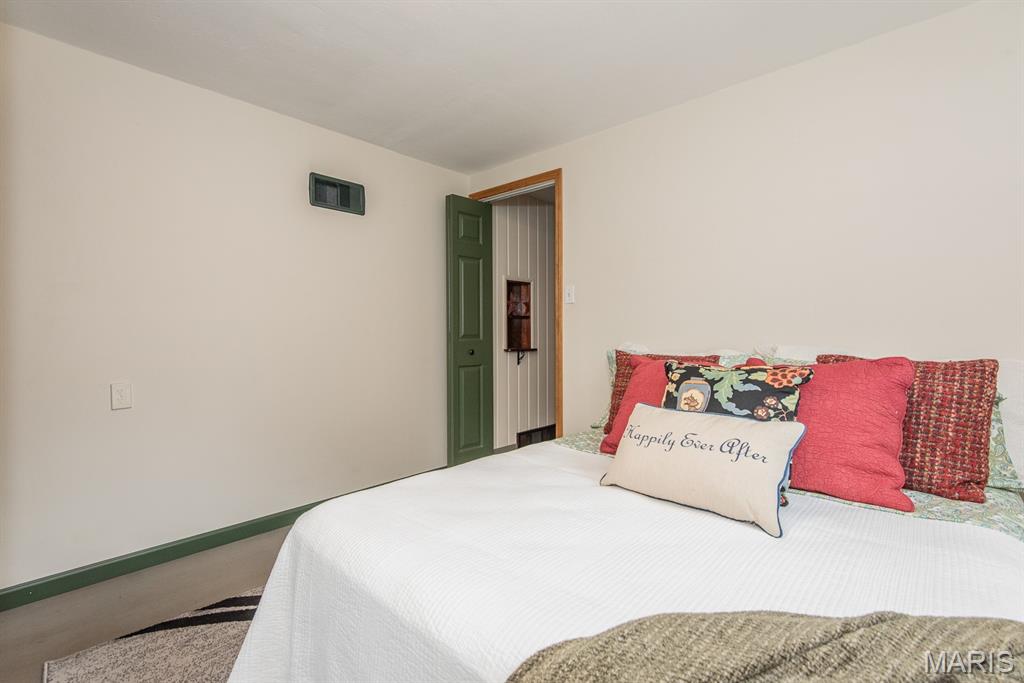 St Louis, Missouri 63135, United States, 3 Bedrooms Bedrooms, ,1 BathroomBathrooms,Residential,Pending,144774