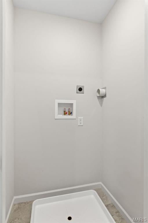 Harvest Townhome - Residential