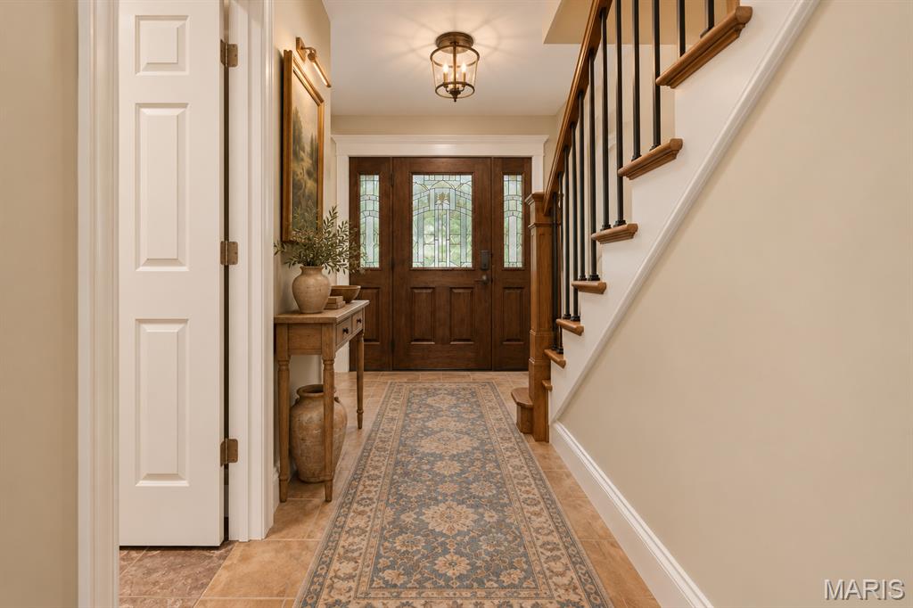 44 Wilderness Lane