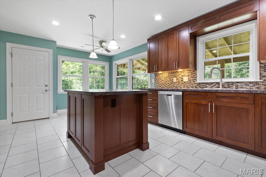 44 Wilderness Lane