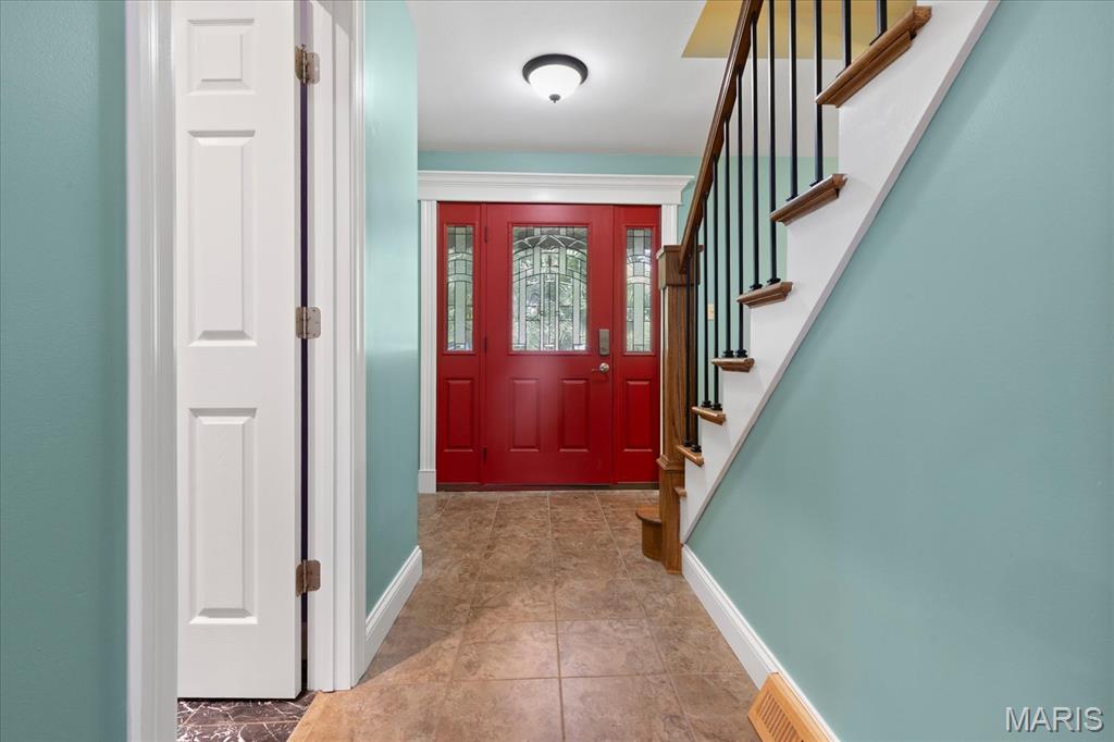 44 Wilderness Lane