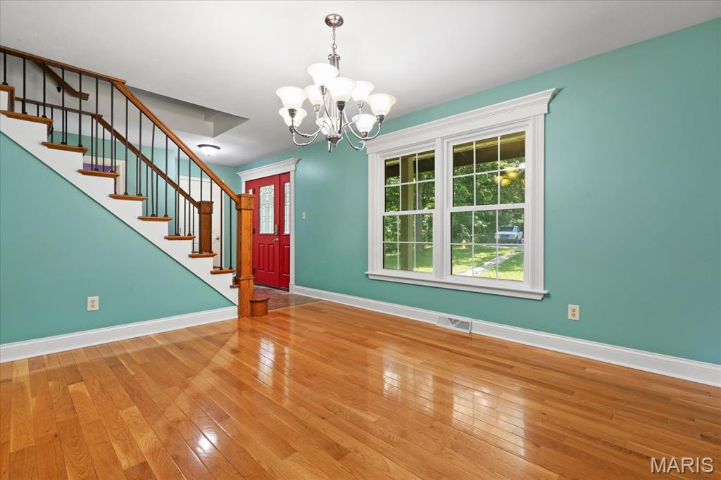 44 Wilderness Lane