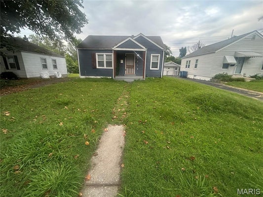 8019 ALINE AVE, SAINT LOUIS, MO 63134 - Image 0b2e743b8badcba0fd3940ccb0803c1c/1312180189