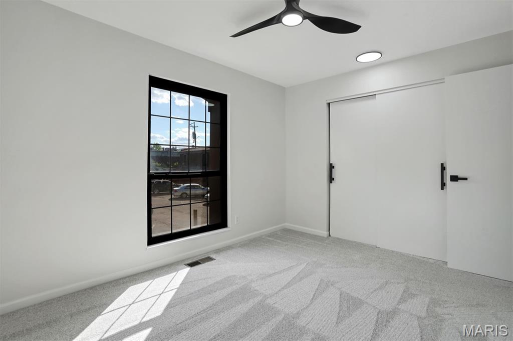 Monreale Condo - Residential