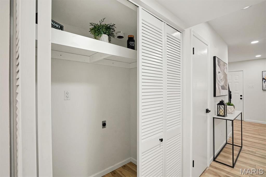 Monreale Condo - Residential