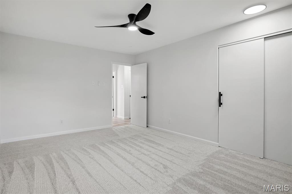 Monreale Condo - Residential