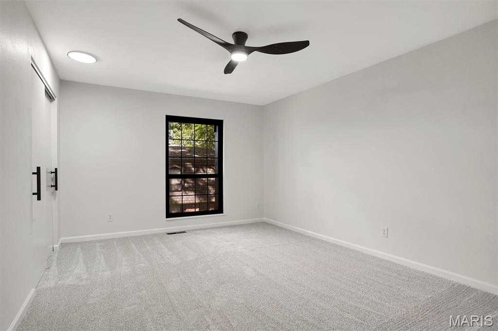 Monreale Condo - Residential