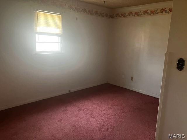 County's 1st Map - Residential