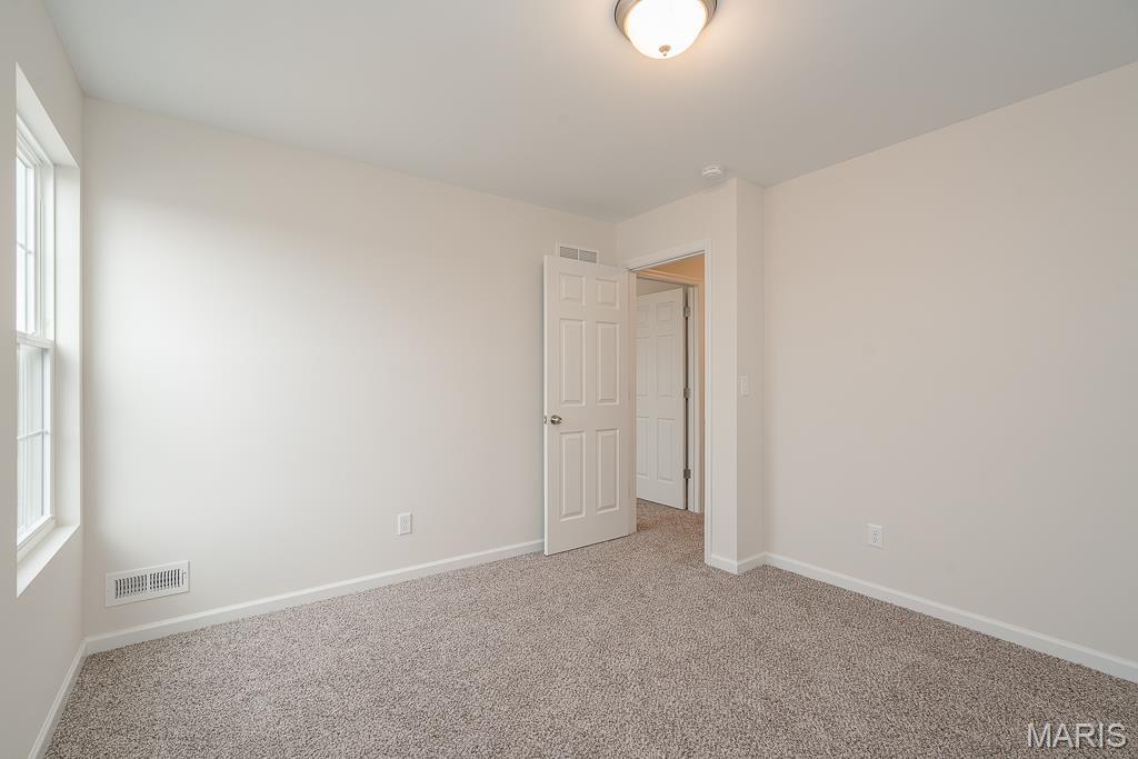 Harvest - Residential