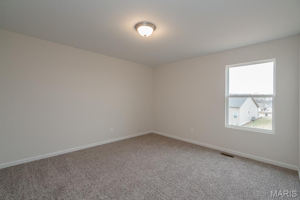 Harvest - Residential