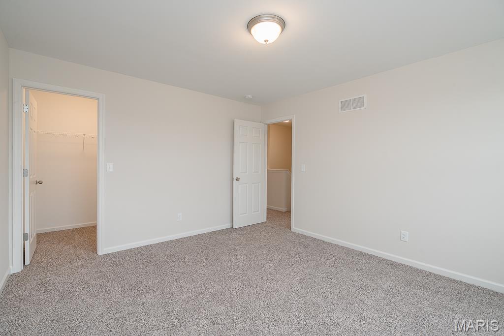 Harvest - Residential