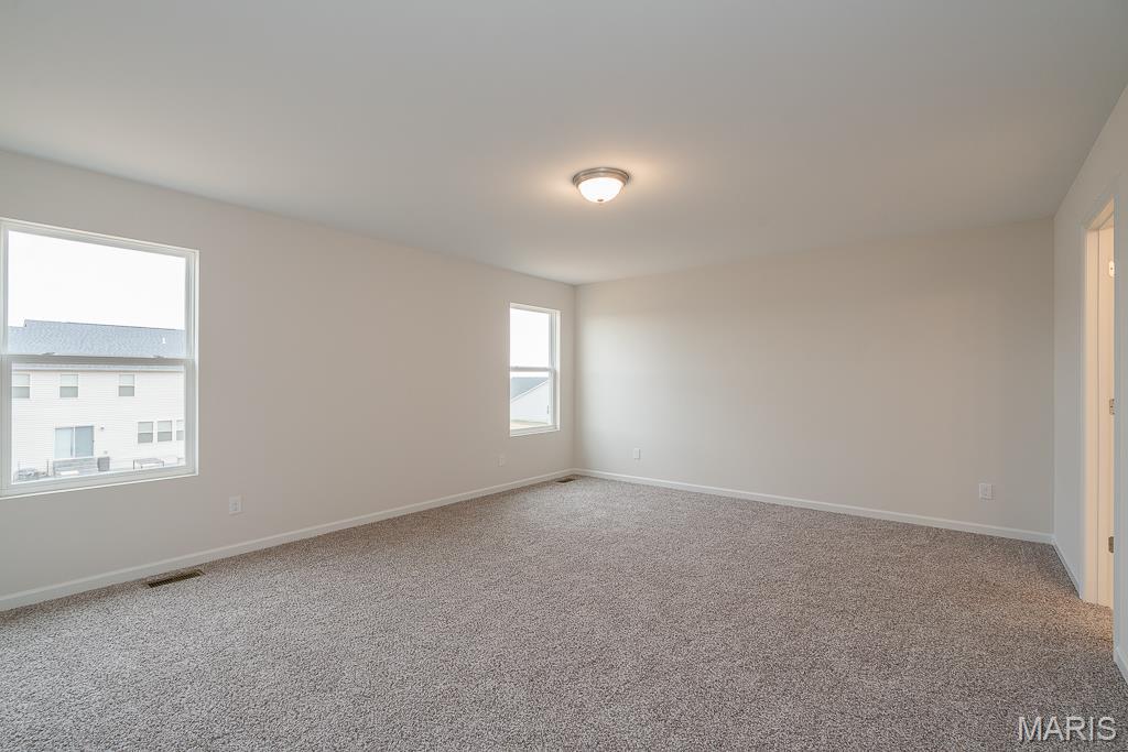 Harvest - Residential