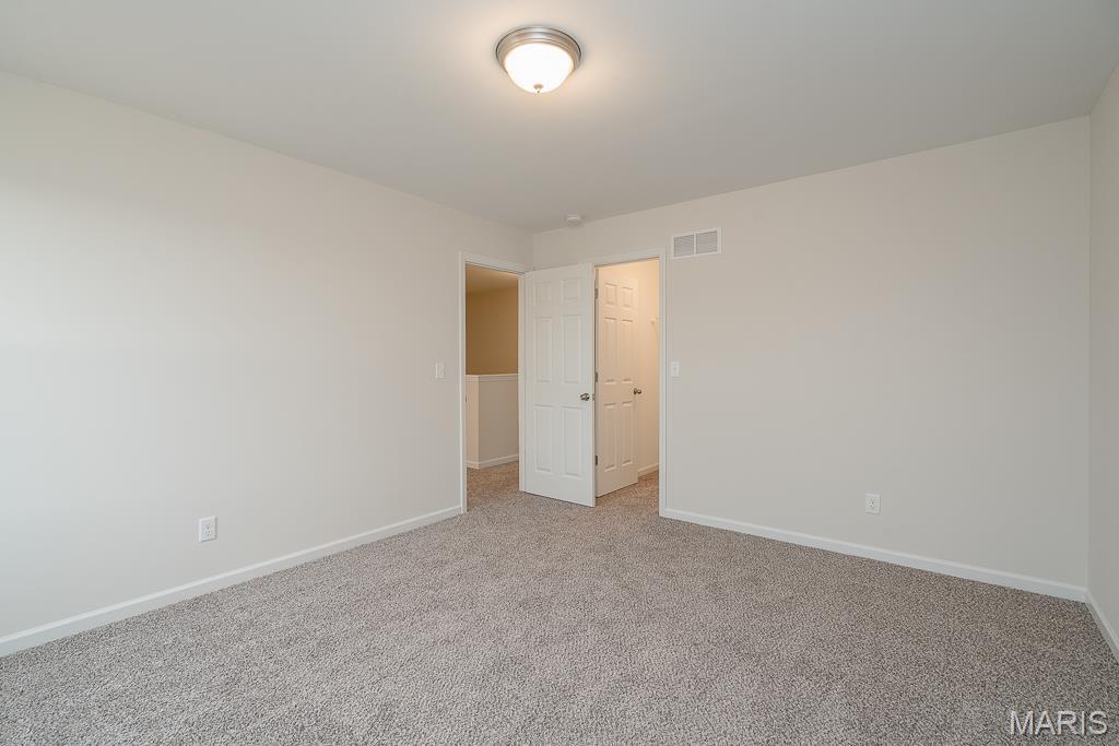 Harvest - Residential