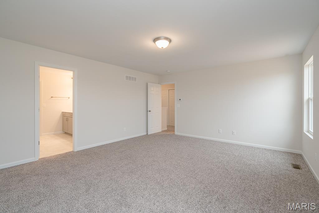 Harvest - Residential