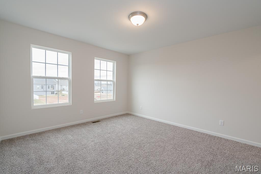 Harvest - Residential