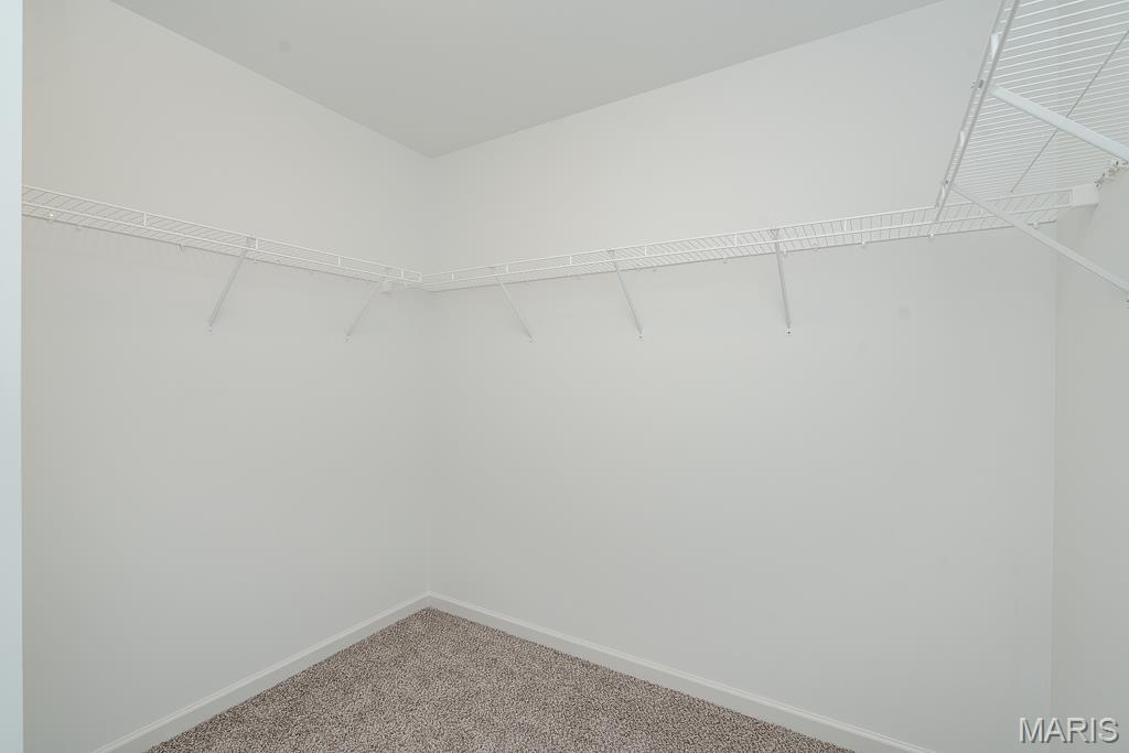 Harvest - Residential