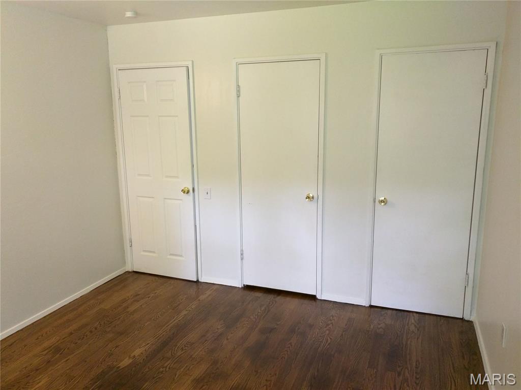 Paddock Hills 2 - Residential