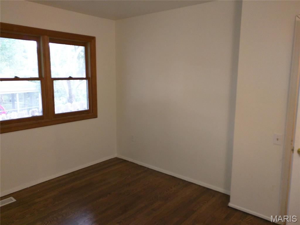 Paddock Hills 2 - Residential