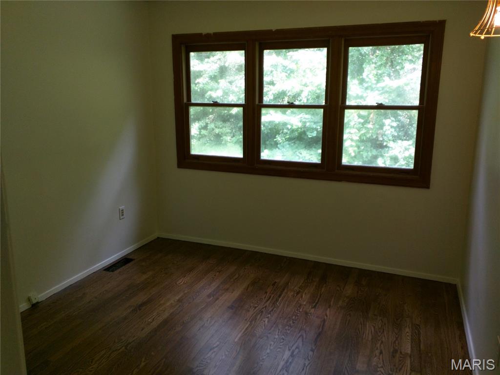 Paddock Hills 2 - Residential