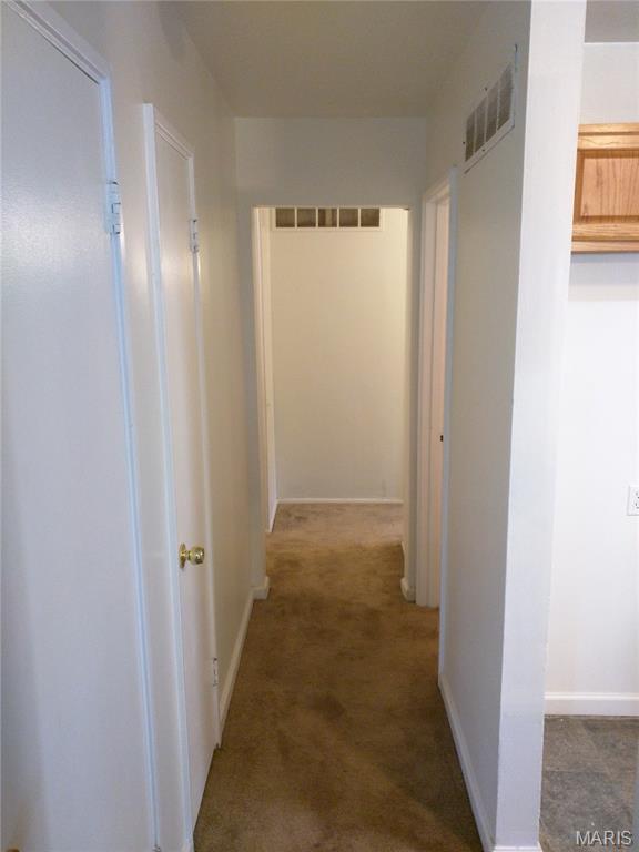 Paddock Hills 2 - Residential