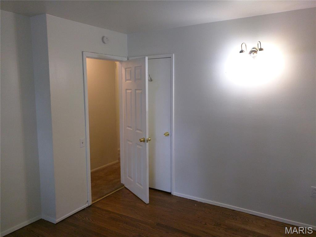 Paddock Hills 2 - Residential