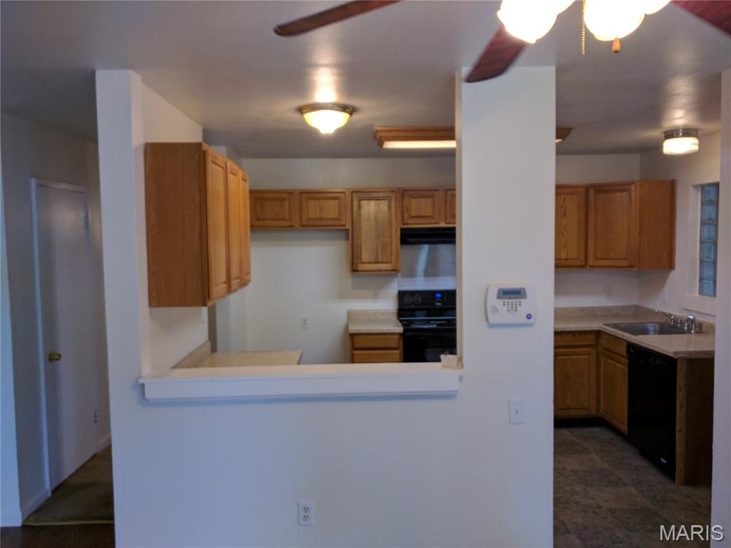 Paddock Hills 2 - Residential