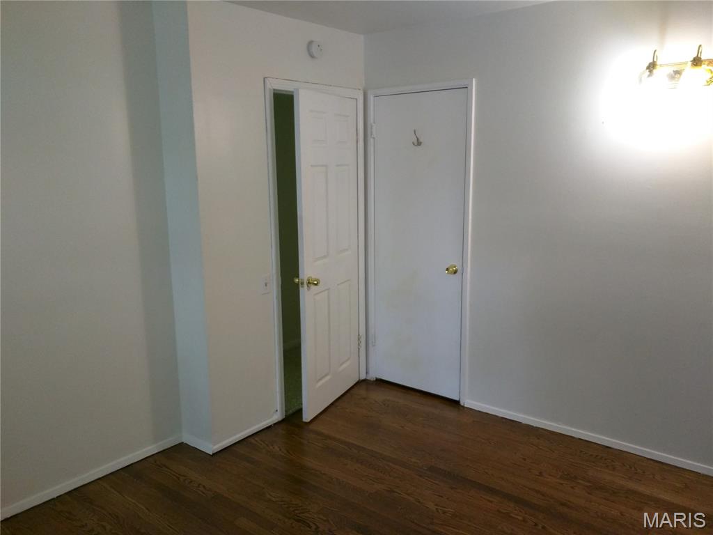 Paddock Hills 2 - Residential