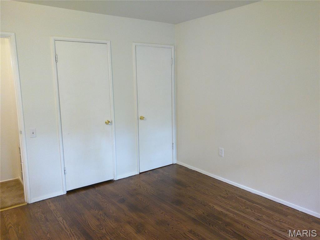 Paddock Hills 2 - Residential