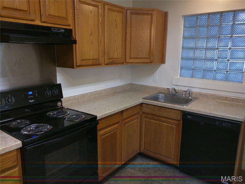 Paddock Hills 2 - Residential