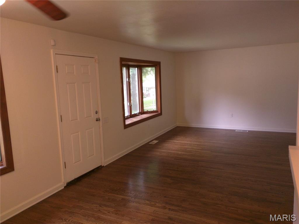Paddock Hills 2 - Residential