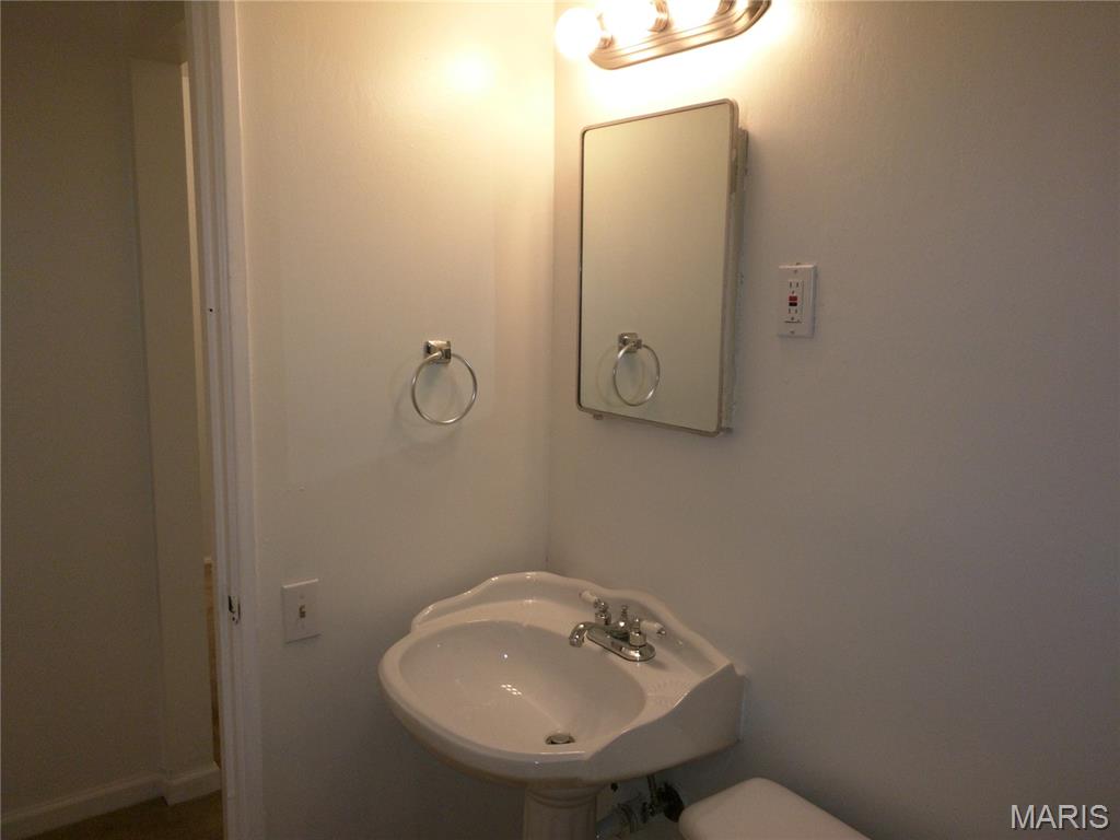 Paddock Hills 2 - Residential