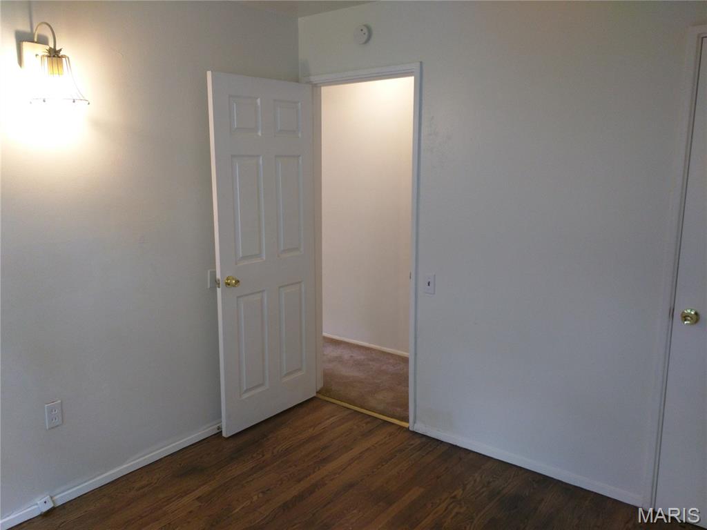 Paddock Hills 2 - Residential