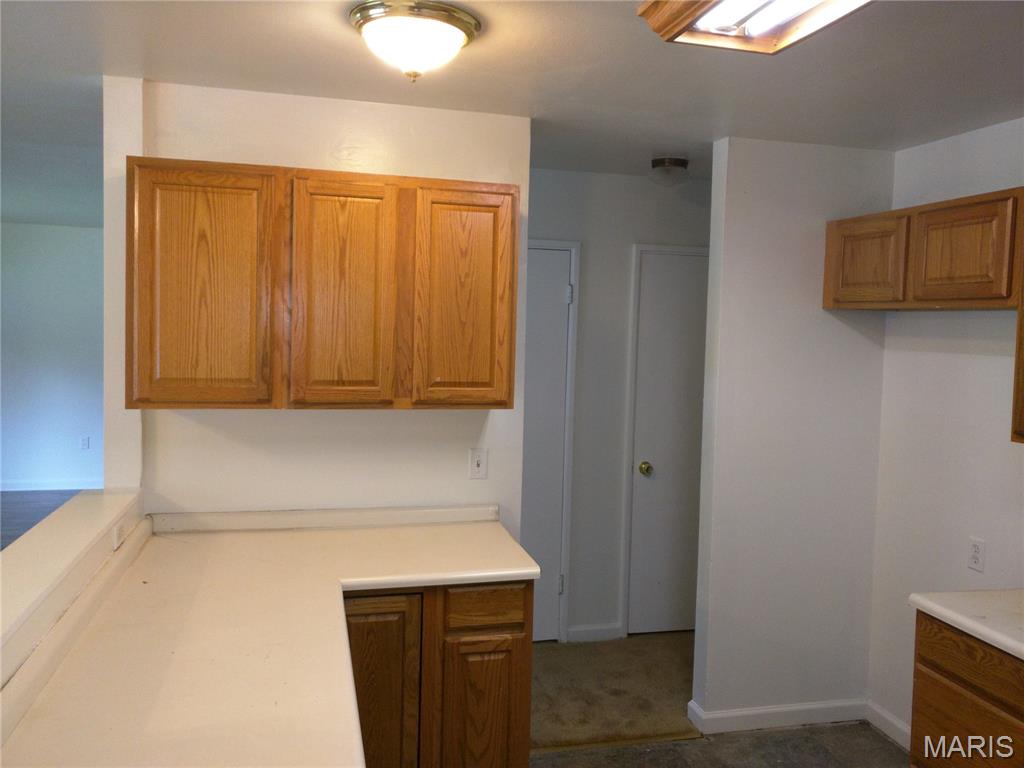Paddock Hills 2 - Residential