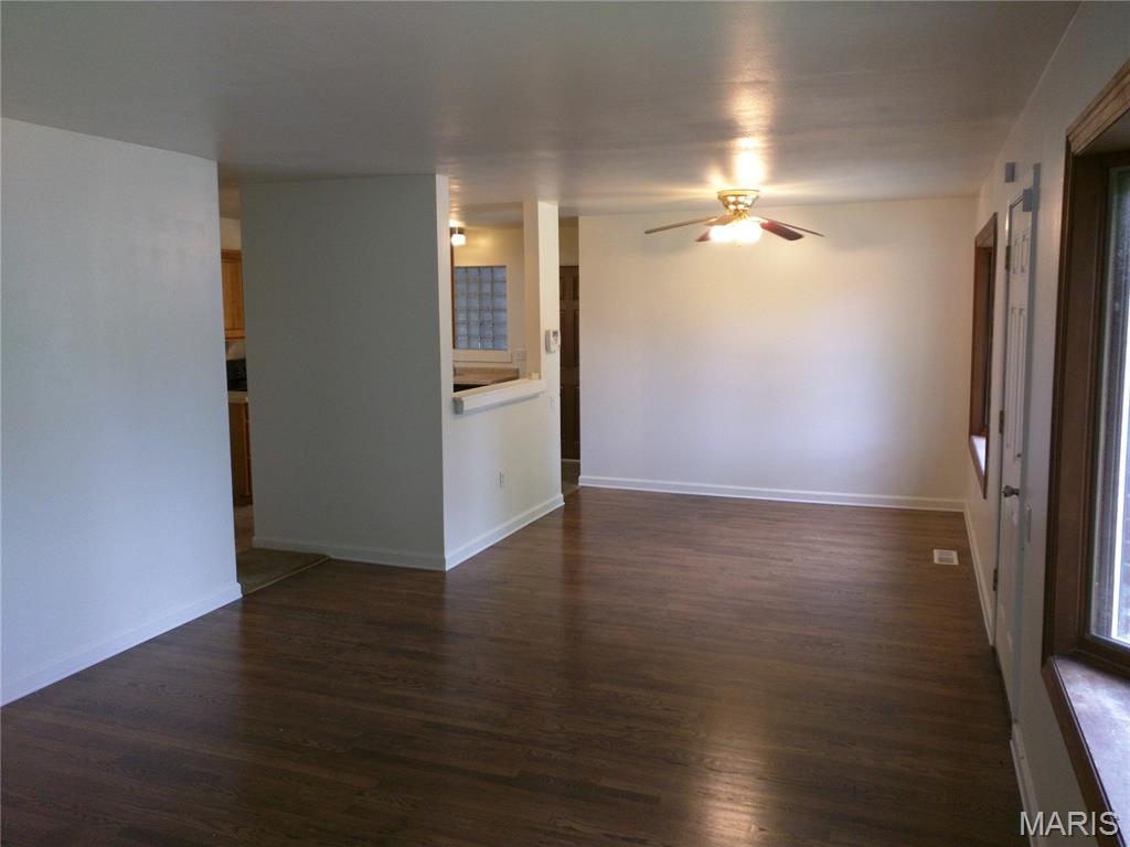 Paddock Hills 2 - Residential