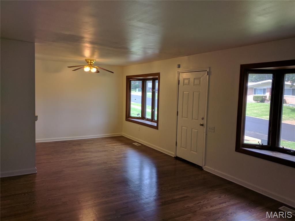 Paddock Hills 2 - Residential