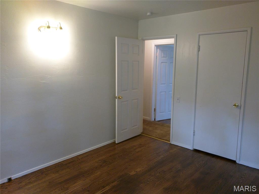 Paddock Hills 2 - Residential