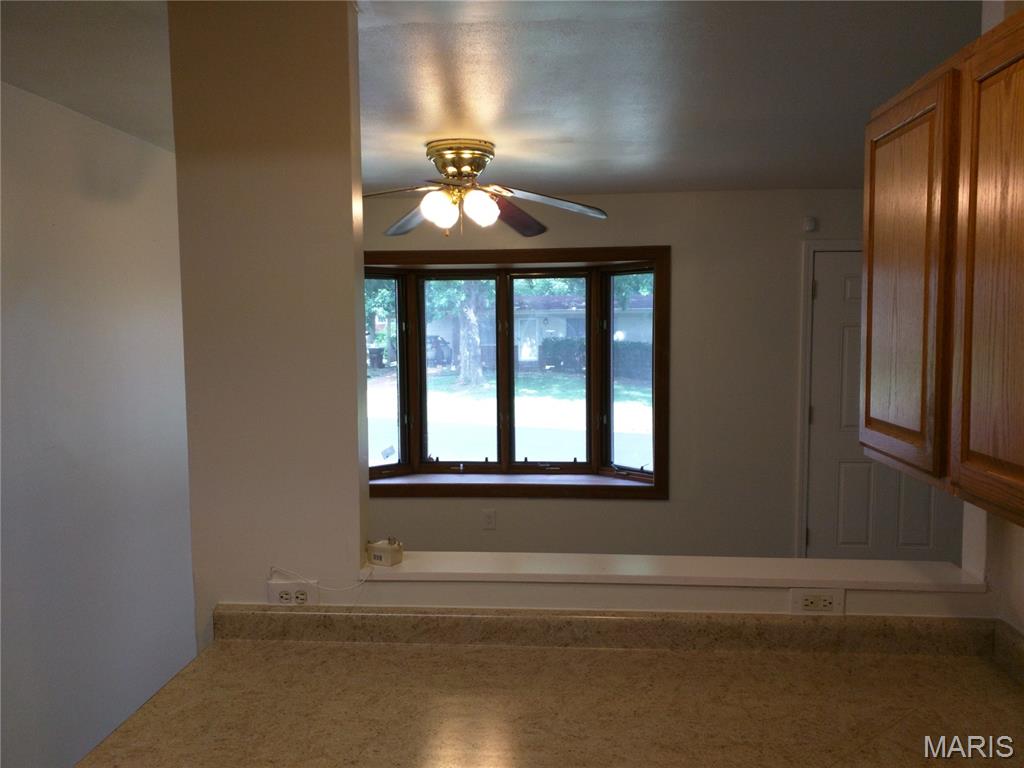 Paddock Hills 2 - Residential